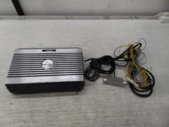 Clarion
SRV314