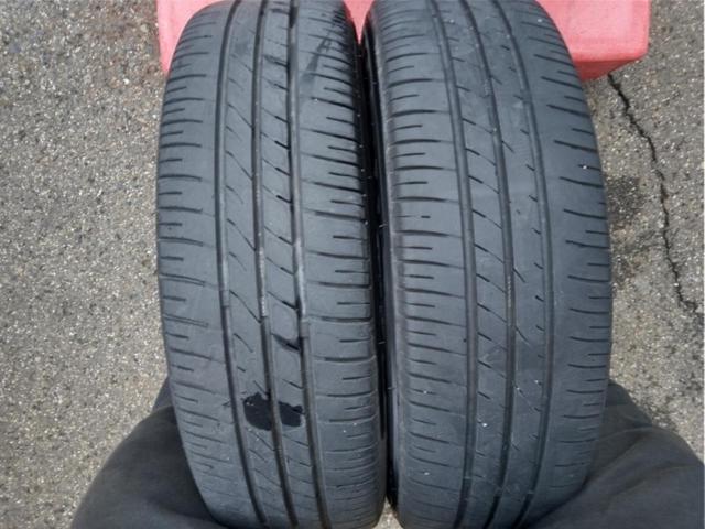 1【HOT STUFF(ホットスタッフ)】Exceeder(エクシーダー) メッシュホイール+MARQUIS CST  MR61