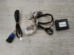 Bullcon CTN-107ASC