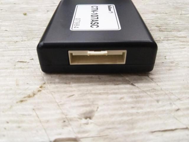 Bullcon CTN-107ASC