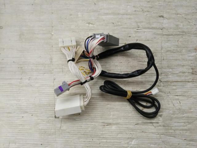 Bullcon CTN-107ASC