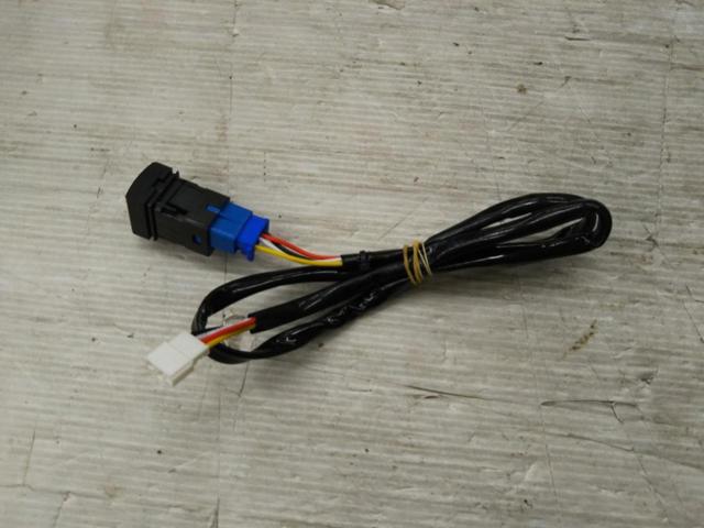 Bullcon CTN-107ASC