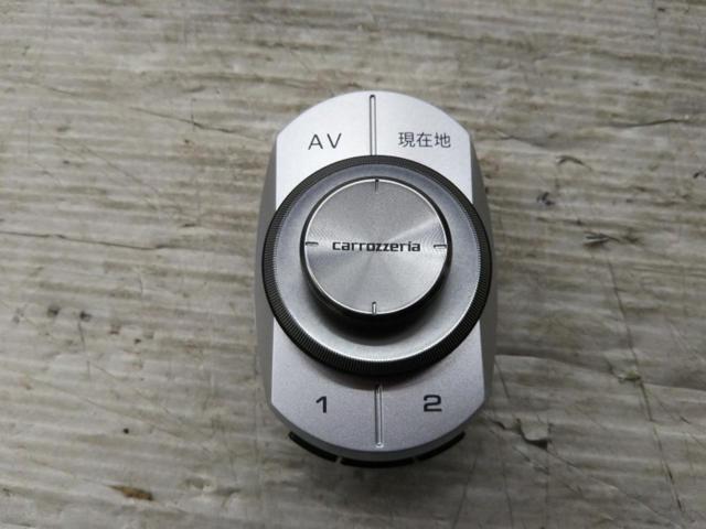 【carrozzeria】AVIC-RZ99