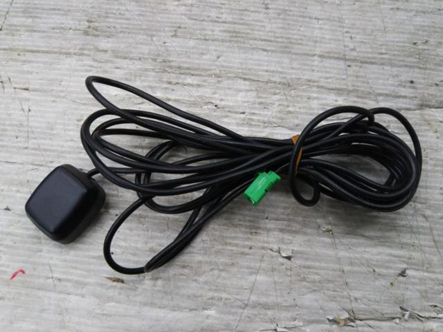 【carrozzeria】AVIC-RZ99