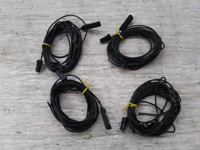【carrozzeria】AVIC-RZ99