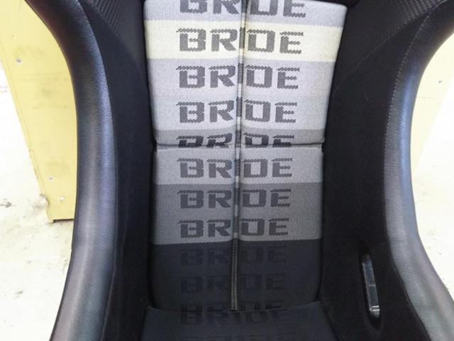 【BRIDE】 ZETA Ⅳ