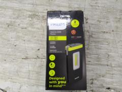 【WG】PHILIPS Xperion 6000 pocket LUMX60POCKX1