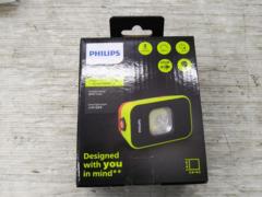 【WG】PHILIPS Xperion 6000 Flood mini LUMX60FLMIX1