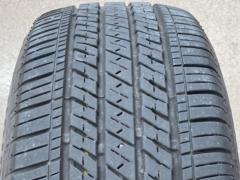 【BRIDGESTONE】ECOPIA H/L 422 Plus 225/60R17 2024年製 1本