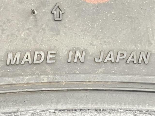 【BRIDGESTONE】ECOPIA H/L 422 Plus 225/60R17 2024年製 1本