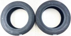 AUTOBACS Maxrun Efficia 205/60R16 92H 2024年製 2本セット