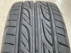 【GOODYEAR】EAGLE LS2000 Hybrid2 165/55R15 75V 2023年製 1本