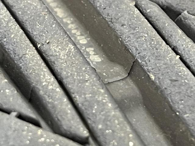 【GOODYEAR】EAGLE LS2000 Hybrid2 165/55R15 75V 2023年製 1本