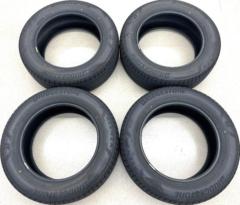 【BRIDGESTONE】ALENZA 001 235/60R18 103H 2026年製 4本セット