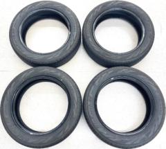 【YOKOHAMA】 BluEarth-RV RV03 CK 165/60R15 77H 2025年製 4本セット