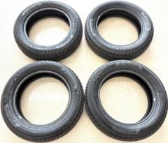 YOKOHAMABluEarth
AE-01K
155 / 65R14
Made in 2026
4 pieces set