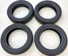 【YOKOHAMA】DNA Earth-1 EP400 165/60R15 2025年製 4本セット