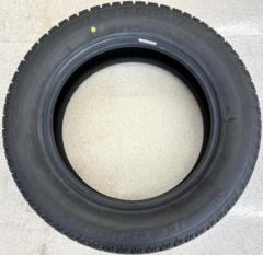 AUTOBACS ICE ESPORTE 175/65R15 84Q 2025年製 1本のみ