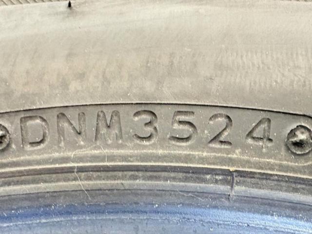 AUTOBACS ICE ESPORTE 175/65R15 84Q 2025年製 1本のみ