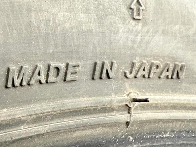 AUTOBACS ICE ESPORTE 175/65R15 84Q 2025年製 1本のみ