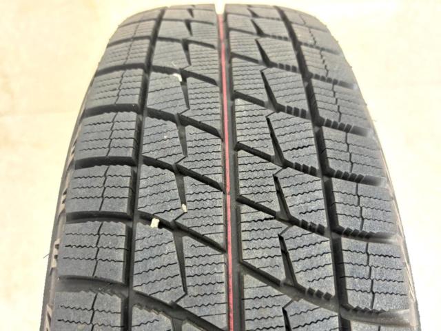 AUTOBACS ICE ESPORTE 175/65R15 84Q 2025年製 1本のみ