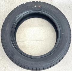 GOODYEAR
ICENAVI
Eight
165 / 65R14
79Q
Made in 2024
Only one