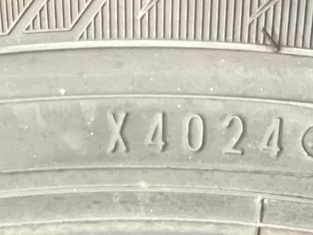 GOODYEAR
ICENAVI
Eight
165 / 65R14
79Q
Made in 2024
Only one