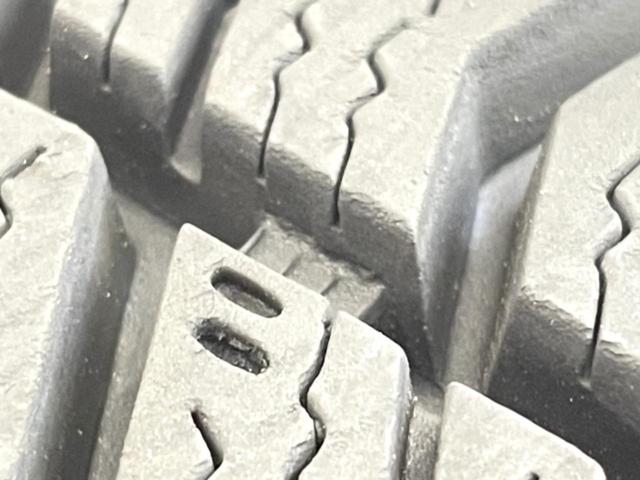 GOODYEAR
ICENAVI
Eight
165 / 65R14
79Q
Made in 2024
Only one