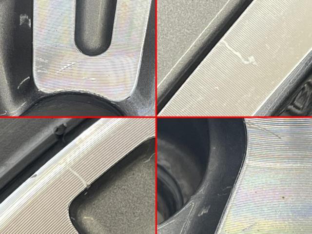 【未使用タイヤ+中古アルミホイールセット】 ENKEI(エンケイ)  SMACK  + KENDA(ケンダ) KR203 175/65R15 84H 2026年製 4本セット