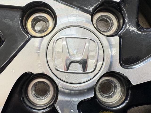 【中古ホイール未使用タイヤ】ホンダ(HONDA) N-WGNカスタム純正 + DUNLOP(ダンロップ) WINTERMAXX02 WM02 165/55R15 75Q 2025年製 4本