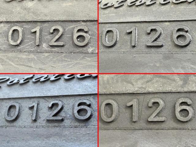 Unused tires + used aluminum wheel set
weds (Weds)
LEONIS (Leonis)
TR
+
HAIDA HD921
195 / 45R16
84V
XL
Made in 2026
4 pieces set