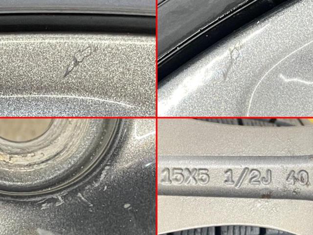 Mazda (MAZDA)
DJ system Demio genuine
+
YOKOHAMA (Yokohama)
iceGUARD7
iG70
185 / 65R15
88Q
Made in 2025
Four