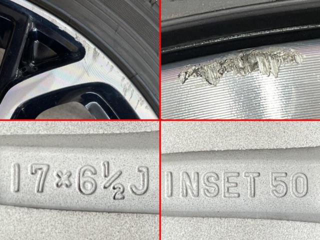 Suzuki (SUZUKI)
ZC33S Swift Sport
Genuine
+
DUNLOP (Dunlop)
WINTERMAXX 02
WM02
195 / 45R17
81Q
Made in 2023
Four
