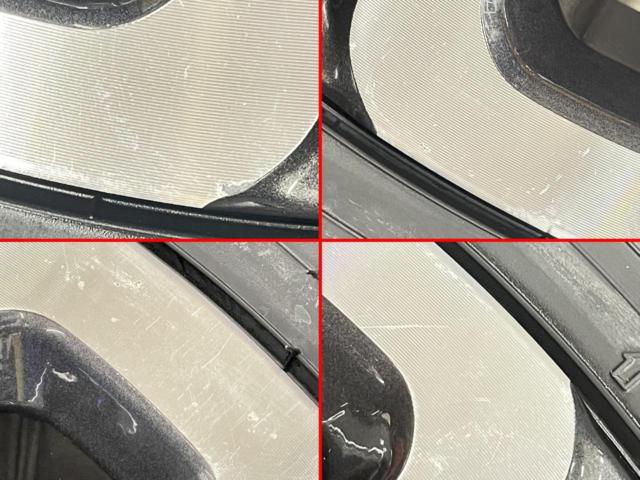 Used wheel unused tire
Honda
Freed
Genuine Crosstar parts
+
DUNLOP (Dunlop)
WINTERMAXX 02
WM02
185 / 65R15
88Q
Made in 2025
Four