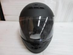 NEORIDERS EST MA14 (Z09117)