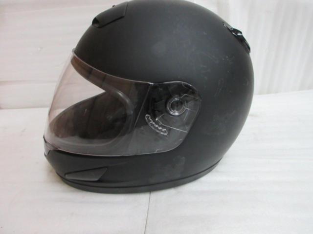 NEORIDERS EST MA14 (Z09117)
