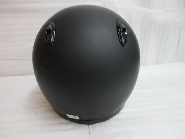 NEORIDERS EST MA14 (Z09117)