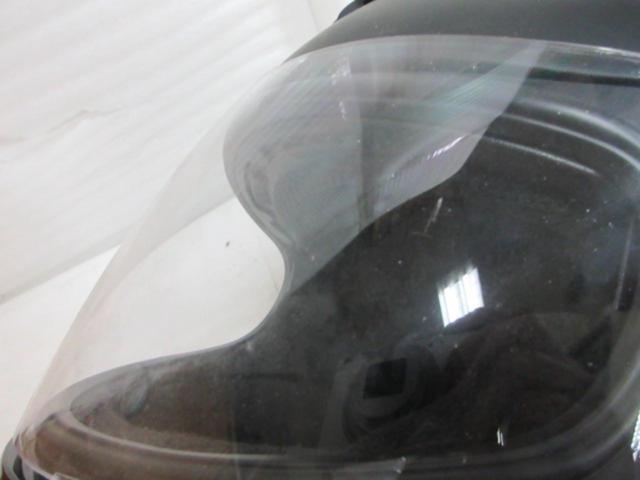 NEORIDERS EST MA14 (Z09117)