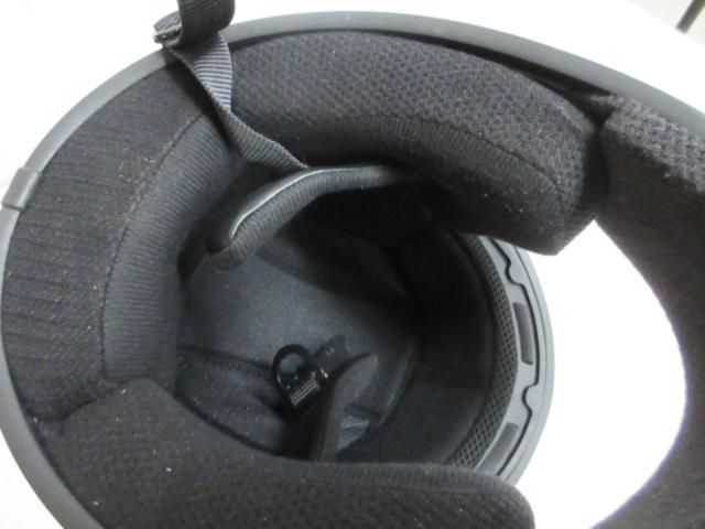 NEORIDERS EST MA14 (Z09117)