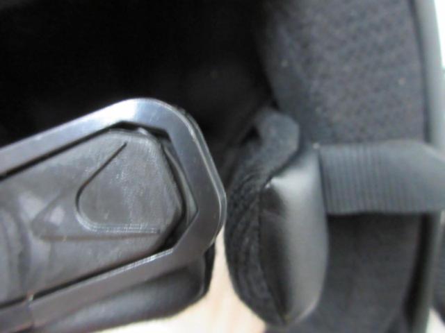 NEORIDERS EST MA14 (Z09117)