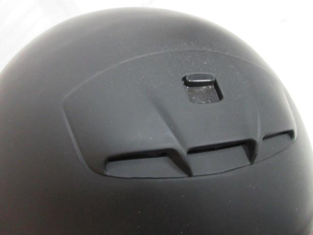 NEORIDERS EST MA14 (Z09117)