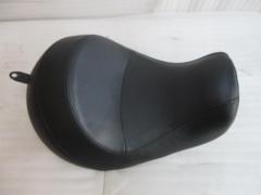 Harleydavidson ダイナFLD純正ソロシート (Z09138)