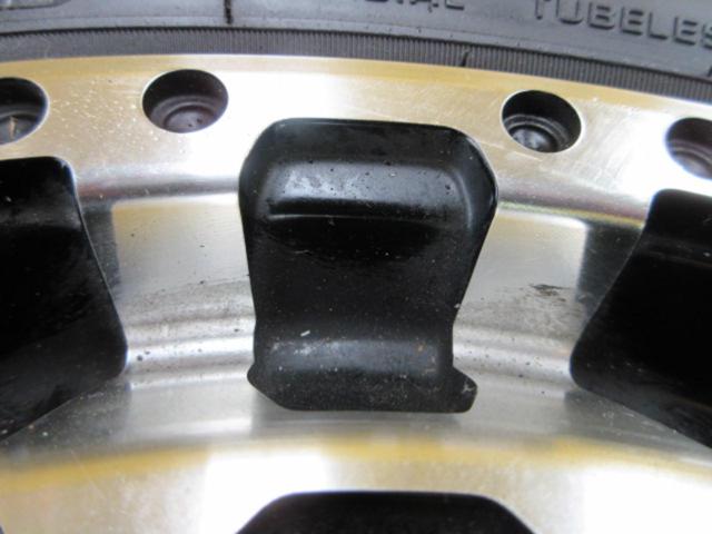 YellowHat VENES SUV (Z09141)