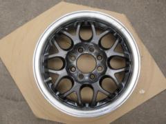 CRIMSON SPARCO RACING (Z09142)
