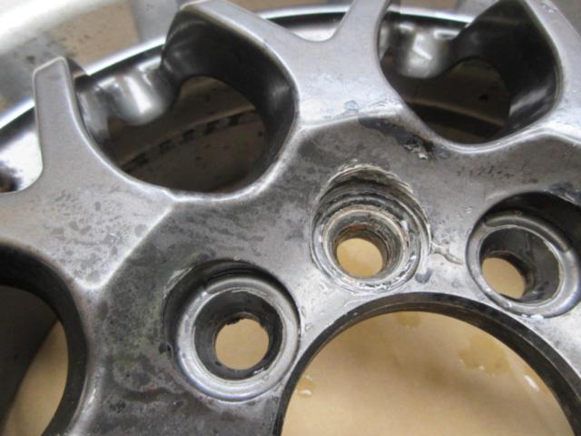 CRIMSON SPARCO RACING (Z09142)