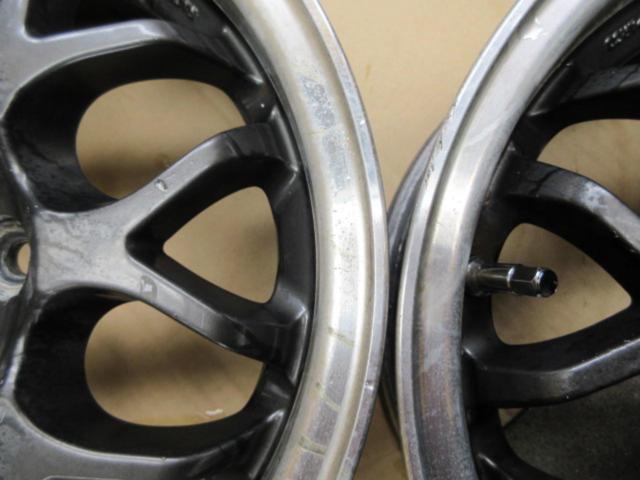 CRIMSON SPARCO RACING (Z09142)