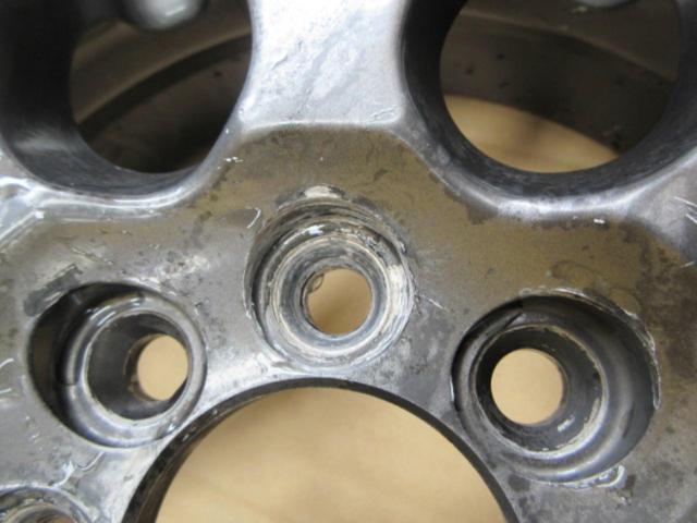 CRIMSON SPARCO RACING (Z09142)