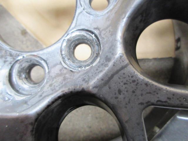 CRIMSON SPARCO RACING (Z09142)