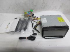 KENWOOD MDV-Z701 (Z09150)
