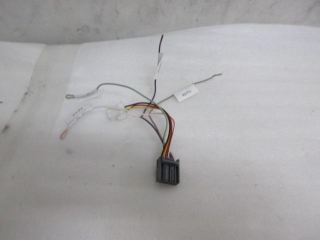 KENWOOD MDV-Z701 (Z09150)